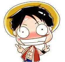 抖漫app 用户三更灯火的头像